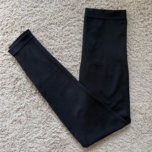 SPANX Look At Me Now High Waisted Leggings